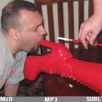 MzDominica - File Descriptions/MzDominica - File Descriptions/Hypnotic Boot XTC 2.jpg